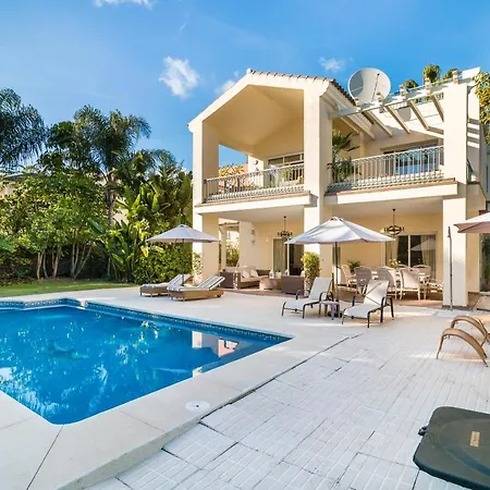 Paraiso