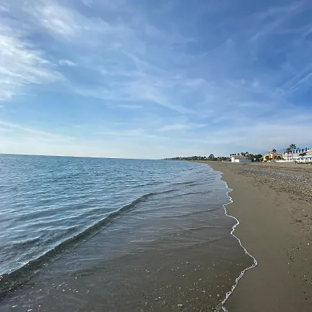 Paraiso Estepona