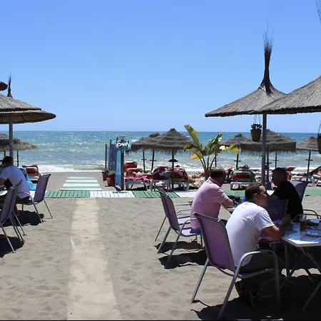 Paraiso