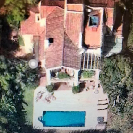 Paraiso *